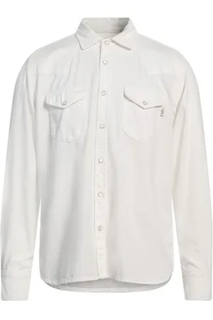 Siviglia TOPWEAR - Shirts - on YOOX.com