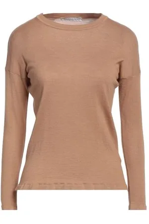 Caractere KNITWEAR - Jumpers - on YOOX.com