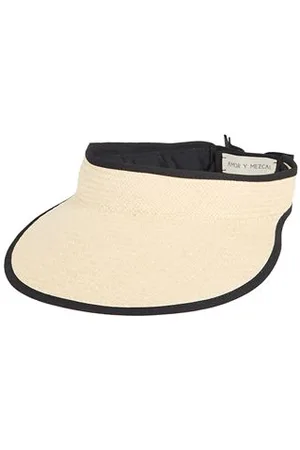 Amor ACCESSORIES - Hats - on YOOX.com