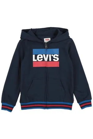 Levi