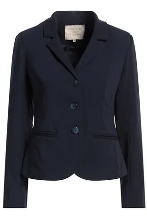 Alessia Santi SUITS and CO-ORDS - Blazers - on YOOX.com