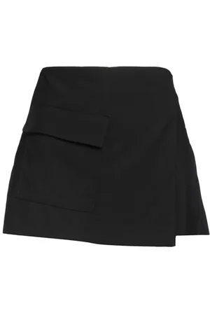 Kaos BOTTOMWEAR - Shorts & Bermuda Shorts - on YOOX.com