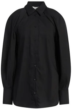 MEIMEIJ TOPWEAR - Shirts - on YOOX.com
