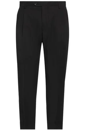 REVERES 1949 BOTTOMWEAR - Trousers - on YOOX.com