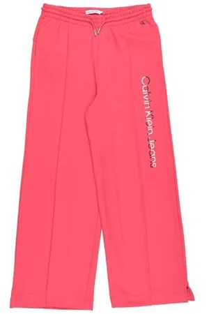 Calvin Klein BOTTOMWEAR - Trousers - on YOOX.com