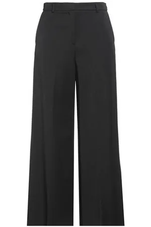 Silvian Heach BOTTOMWEAR - Trousers - on YOOX.com