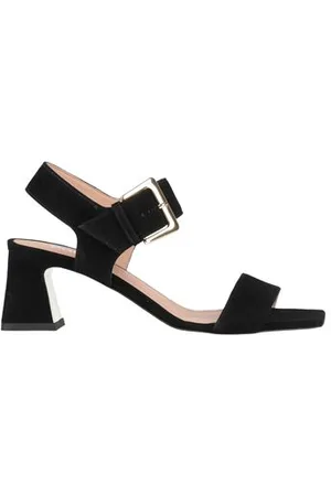 Pollini FOOTWEAR - Sandals - on YOOX.com