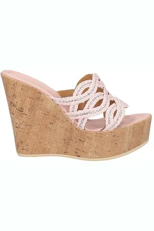 NILA & NILA FOOTWEAR - Mules & Clogs - on YOOX.com