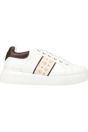 Pollini FOOTWEAR - Trainers - on YOOX.com