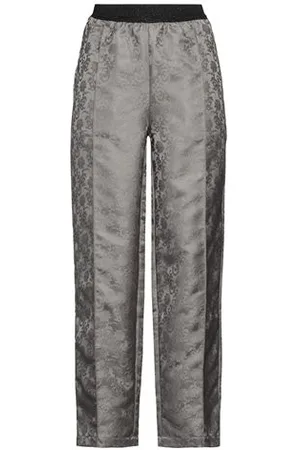CONNOR & BLAKE BOTTOMWEAR - Trousers - on YOOX.com