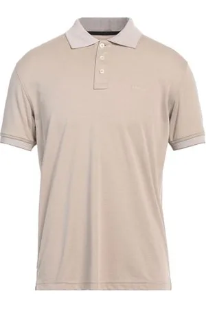 Barbour TOPWEAR - Polo shirts - on YOOX.com