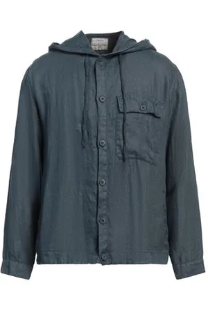 Crossley TOPWEAR - Shirts - on YOOX.com