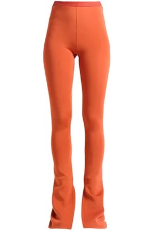 Rick Owens BOTTOMWEAR - Leggings - on YOOX.com