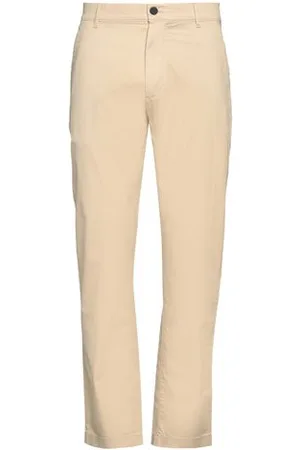 Calvin Klein BOTTOMWEAR - Trousers - on YOOX.com