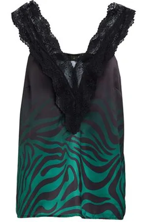 GAËLLE TOPWEAR - Tops - on YOOX.com