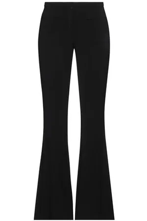 Courrèges BOTTOMWEAR - Trousers - on YOOX.com