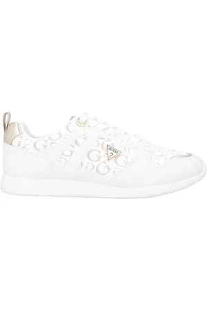 Guess FOOTWEAR - Trainers - on YOOX.com