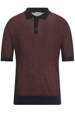 BALLANTYNE KNITWEAR - Jumpers - on YOOX.com