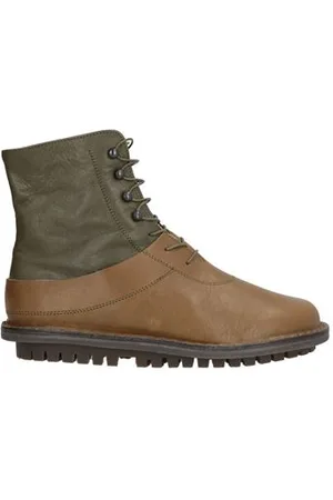 TRIPPEN FOOTWEAR - Ankle boots - on YOOX.com