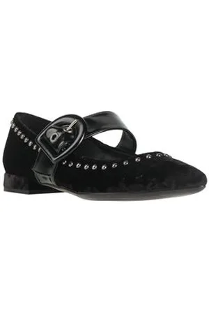OVYE FOOTWEAR - Ballet flats - on YOOX.com