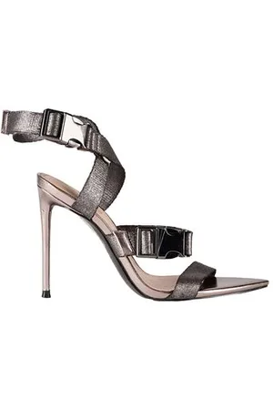 Steve Madden FOOTWEAR - Sandals - on YOOX.com