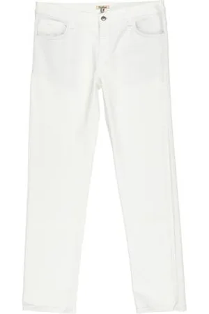 NUPKEET BOTTOMWEAR - Trousers - on YOOX.com