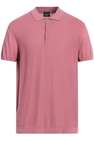 Strellson KNITWEAR - Jumpers - on YOOX.com