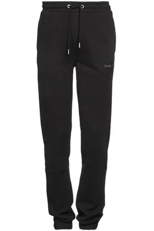 Calvin Klein BOTTOMWEAR - Trousers - on YOOX.com