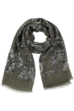 L.B.M. 1911 ACCESSORIES - Scarves - on YOOX.com