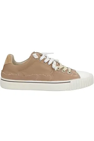 Maison Margiela FOOTWEAR - Trainers - on YOOX.com