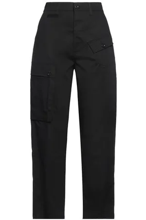 DEPARTMENT 5 BOTTOMWEAR - Trousers - on YOOX.com
