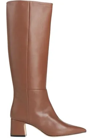 CHEVILLE FOOTWEAR - Boots - on YOOX.com