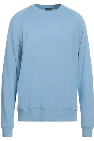 Tom Ford TOPWEAR - Sweatshirts - on YOOX.com