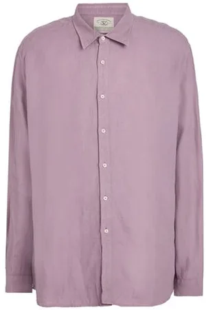 ROSSOPURO TOPWEAR - Shirts - on YOOX.com