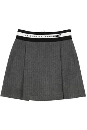 Elisabetta Franchi BOTTOMWEAR - Kids