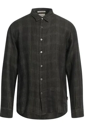 Crossley TOPWEAR - Shirts - on YOOX.com