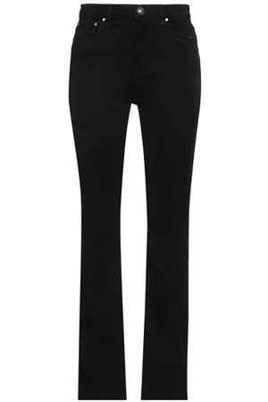 Guess BOTTOMWEAR - Trousers - on YOOX.com