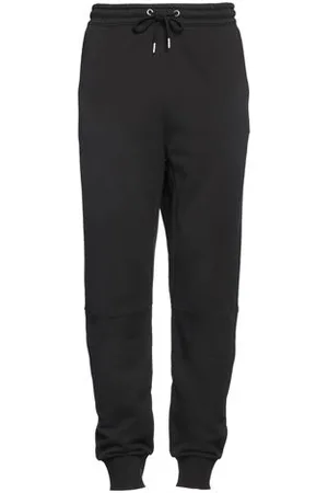 sun68 BOTTOMWEAR - Trousers - on YOOX.com