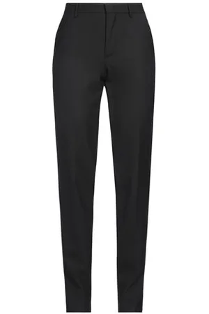 TAGLIATORE BOTTOMWEAR - Trousers - on YOOX.com