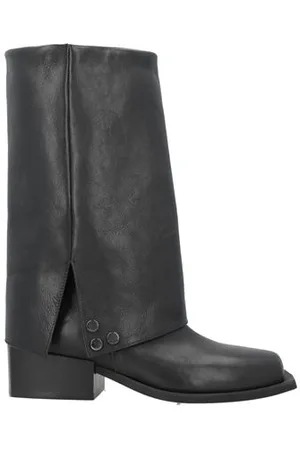 OVYE FOOTWEAR - Boots - on YOOX.com