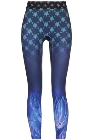 Duvetica BOTTOMWEAR - Leggings - on YOOX.com