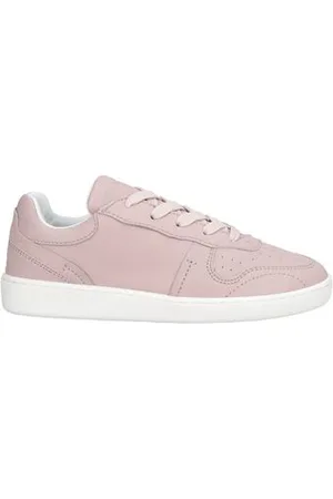 Emporio Armani FOOTWEAR - Trainers - on YOOX.com