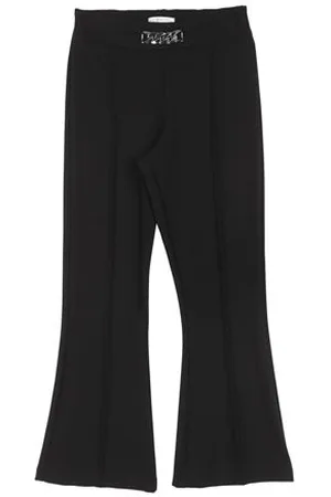 ELSY BOTTOMWEAR - Trousers - on YOOX.com