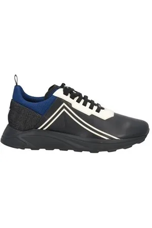 Jacob Cohen FOOTWEAR - Trainers - on YOOX.com