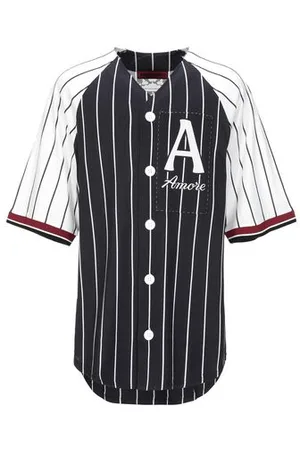 Dolce & Gabbana TOPWEAR - Shirts - on YOOX.com