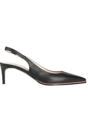 Pollini FOOTWEAR - Pumps - on YOOX.com