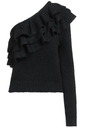 Serafini KNITWEAR - Jumpers - on YOOX.com