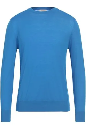 BALLANTYNE KNITWEAR - Jumpers - on YOOX.com