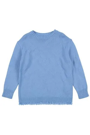 Fendi KNITWEAR - Jumpers - on YOOX.com