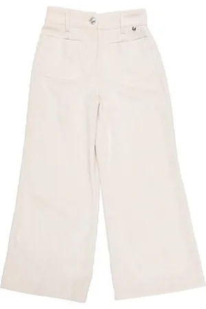 Kocca BOTTOMWEAR - Trousers - on YOOX.com